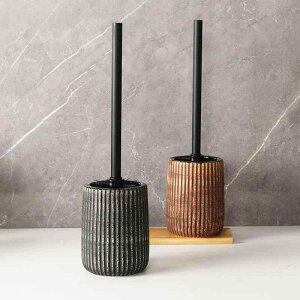 gCuV  E Z~bN ؂t [ x[X R[i[uV p |puV CgJ[ _[NJ[