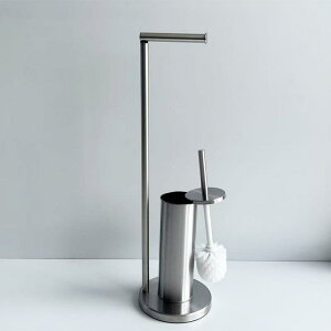 gCuV  y[p[z_[ Zbg XeX u^ ThuXgH Vv  |pi(x2)