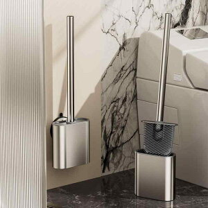 gCuV Ǌ|^Cv ȃXy[X X܂Ő􂦂 gCpuV @\ [ X^ht O[ ubN