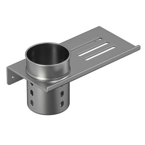 gCuV Ǌ| [bNt gC|pi   O[ vX`bN S ω׏d5kg