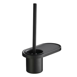 gCuV A~ Zbg ubN zCg gCuV gC|pi ؂ sv bNt [ _