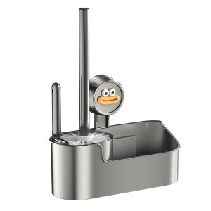 gCuV z_[ X^h gCuV PPf zՎ u^ Vv _ |pi [ qpi