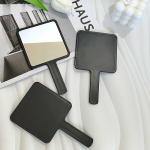 苾 nh~[ gу~[ ~[ ABS ubN Q  AWA