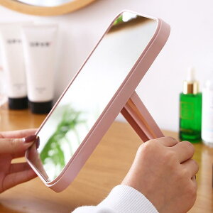 ~[ 唻 ㋾ X^h~[ vX`bNt[    Q rO k u[  sN x[W(x2)