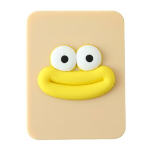 苾 fB[X 킢 ? O CNAbv~[ gу~[ ܂肽ݎ R[t RpNg~[  sN   F  uE