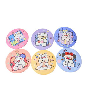  fB[X 킢 ~j 苾 gу~[ h~ RpNg~[ t[ ?? CN Mtg 蕨