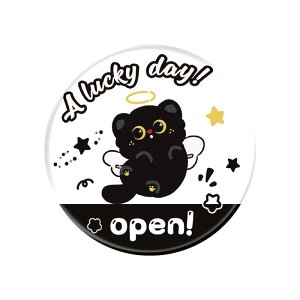 苾 fB[X 킢 L ~jTCY RpNg~[ gу~[ ~` ^ 7cm  ~[ CN ώG ubNn(x8)