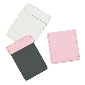 苾 fB[X XNGA^ PUU[ ϋ RpNg~[ gу~[ Mtg  F sN ubN bh CG[O[