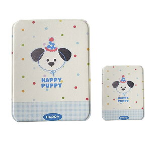  fB[X 킢 唻 ϋ gїp ܂肽 ~[ w  PUU[ Vo[