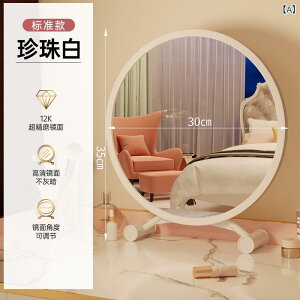 ~[ LEDt ϋ Cgt px\ ㋾ CN~[ Q 