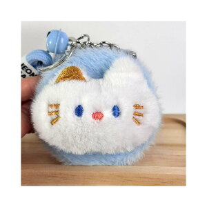  ~[ fB[X 킢 gїp ܂肽 tbv Jo[  ʂ ϋ  X^ht(x2)