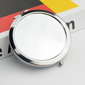 苾 ^t[ ϋ  RpNg~[ Vo[