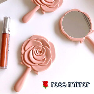 苾 fB[X gу~[ o ԕ RpNg~[ CN  sNn u[ O[ ubN zCg