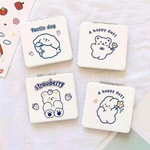 苾 fB[X   Aj} RpNg~[ gу~[ ʃ~[ ܂肽ݎ ABS A~ 킢 Xgx[  C`S efBxA