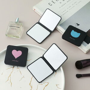  ~[ 苾 gїp ~jTCY  RpNg~[ w  Vv 킢 L n[g  