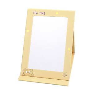 ~[ fB[X LbY ܂肽ݎ LN^[ 킢 gїp 卆 HD A~ w  ϋ(x3)