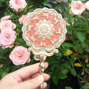 苾 fB[X F CNAbv~[    Mtg 킢  ؊(x30)