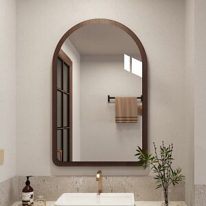 hbT[ ~[ A[`^ ؐ  Ǌ|  ϋ Q w  ItBX ӓF ؐF  