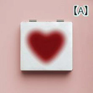  ~[ fB[X K[Y gу~[ ~[ 苾 RpNg~[ A~ ABS 킢 n[g bv  pXeJ[ s j Mtg