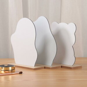 ~[ w qp ό` _` ^ N}^ n[g^ ㋾ CNAbv~[ ϋ u^  ~[ X^h~[