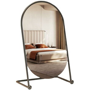 ~[ fB[X Y p ㋾ ϋ CN px\ t[ ȉ~` ~` XNGA lp Vo[ S[h ubN Q 