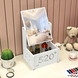 ~[ fXN~[ CNAbv~[ CN{bNX RX[ px\ L^ ~` XNGA ȉ~`