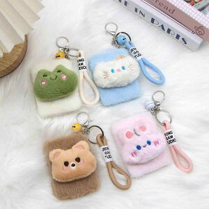  ~[ fB[X 킢 Aj} `[t ʂ obO`[ t gїp 苾 RpNg ʋ CN ` ی`(x2)