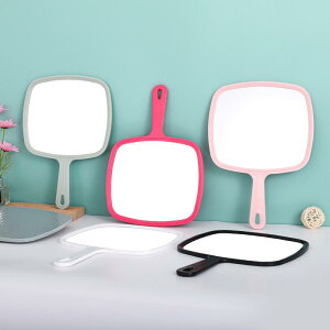 苾 fB[X ~[ nh~[ e@  g CNAbv RpNg  t 唻  zCg sN ubN [Ybh XJCu[ CgO[ ABS A