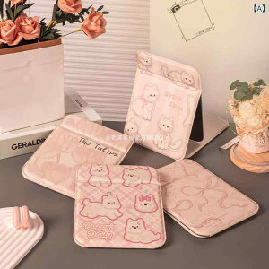 ϋ fB[X K[Y ܂肽ݎ gу~[ ~[ 7×106cm 킢 vg ^~[  ~[ w  s ʋ(x2)