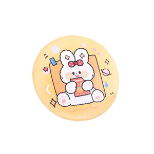 苾 ~j 킢 fB[X w gу~[ ^ CNAbv ~[ Aj}