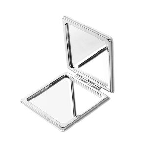  ~[ fB[X 킢 g 苾 RpNg ʋ ܂肽ݎ ϋ w  ^ sp ~jTCY ی^ ` ` 