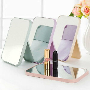 ~[ fB[X Y  CNAbv~[ ϋ ܂肽 gїp  ABS ⋾  Ĕ Q 