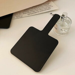 苾 nh~[ ϋ gу~[ ^  vX`bN