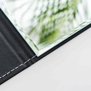  ~[ ܂肽 \ gїp CN ϋ w  vZX ubN zCg sN bh