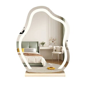  CNAbv~[ LEDCgt ~[ hbT[ xu{p| _^ t[ A~ xu{p| ubN zCg