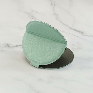 ϋ fB[X gїp ی^ XeX PU t ܂肽 RpNg  S\ ?? ?ԕ fBO[ eBt@j[u[ 덕 mEF[u[(x2)