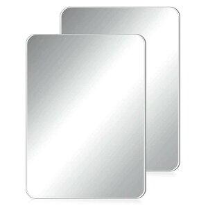 Ǌ| CNAbv~[ p Cz O\ DIY `(x100)