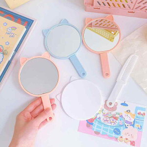 苾 fB[X K[Y L 킢 gїp CNAbv~[ R[ Zbg sN u[ zCg