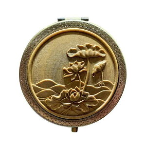 苾 fB[X   g CNAbv RpNg~[ a ԕ Βh ⋾ _u~[(x2)