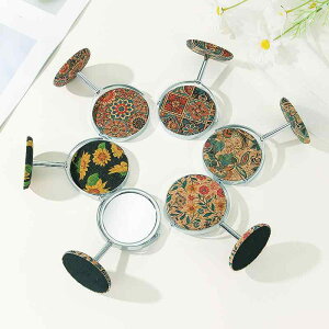 ~[  X^h~[ CN~[ zԕ ԕ iq Ԏ ʕ ㋾ RpNg~[ g 킢 s LOi(x5)