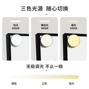 ~[ LEDCgt CNAbv~[ ϋ nEbh~[ OF X}z[d BluetoothXs[J[ t[ A~ 58 46cm 80 62cm