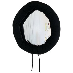  CNAbv~[ ~[ Ǌ| ~` z a32cm   Vv 킢 CeA rO Q