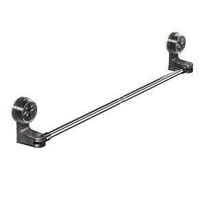 ^I| z Ǌ| Lk XeX oX[ ^Io[ [bN  ubNn zCgn