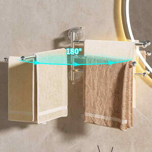 ^I| z  ʏ Ǌ| ] ?????bh  D  ? 3A 4A 5A