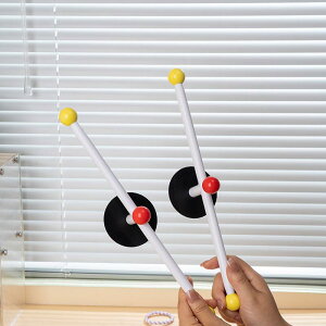 タオルハンガー 壁掛け式 浴室用 タオル掛け 鉄製 吸盤式 バスルーム 収納ラック(x2)