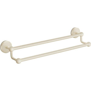 ^InK[ oX[p Ǌ| bN z sv ^I|  ʏ [ VO _u 30cm 40cm 50cm 60cm 70cm