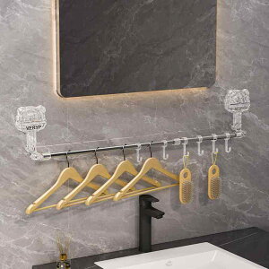 ^InK[ z Lk R[i[ݒu  ʏ [bN ^I| tbNt  O[  zCg