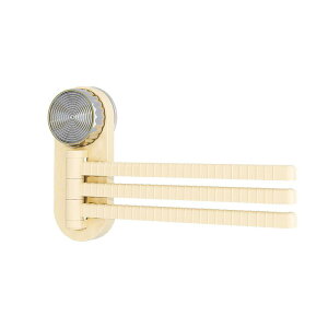 Lb` X|WbN zՎ ^InK[ Ǌ| ؂ tbN ͋z PP Ĕ