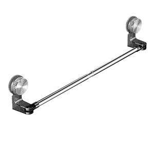 ^InK[ z Lk hsv oX[ ʏ R[i[bN ^I| tbNt 60-110cm ubN