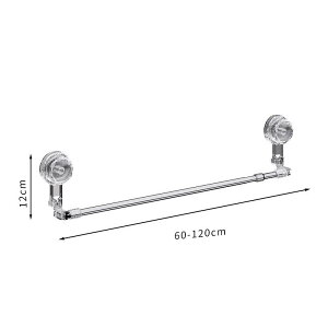 ^InK[ XeX  ʏ Ǌ| Lk ] ܂ [bN  O[ zCg